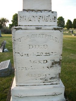 CHATFIELD William A 1798-1872 grave.jpg
